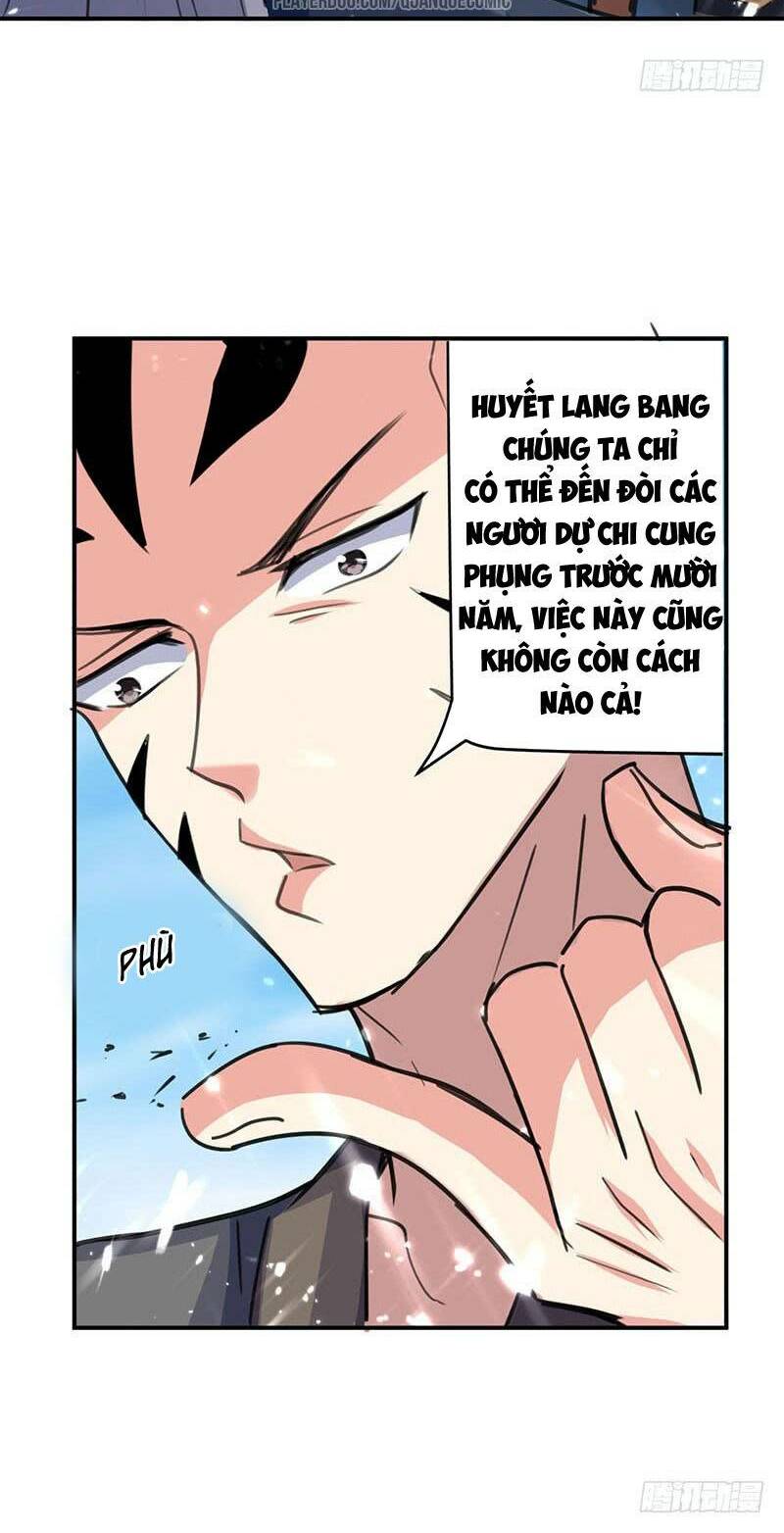 Chương 26 - Trang 12