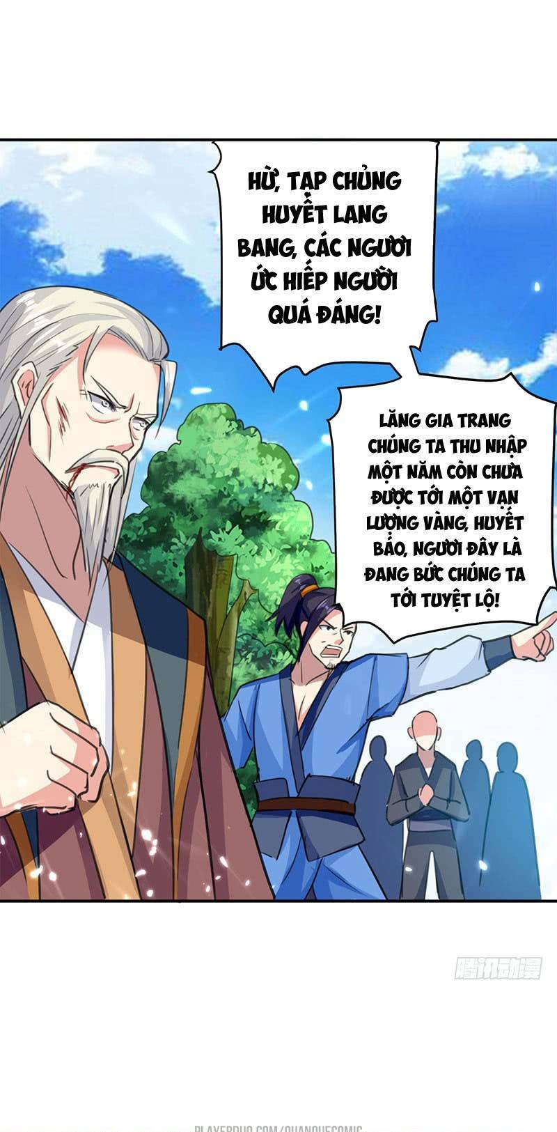 Chương 26 - Trang 13