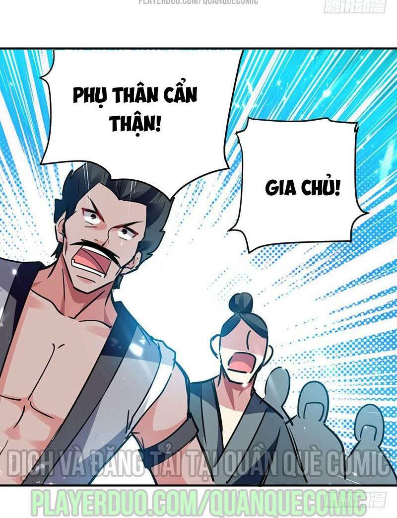 Chương 26 - Trang 21