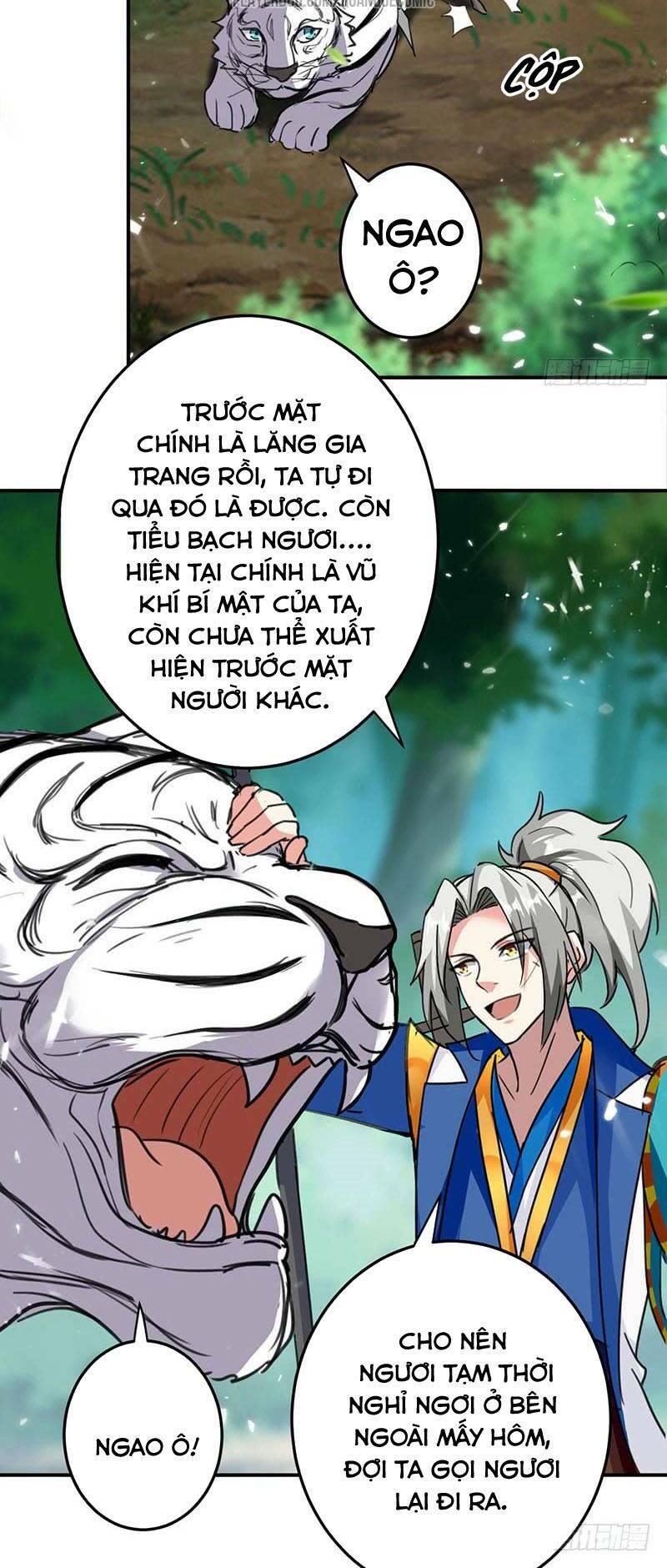 Chương 26 - Trang 4
