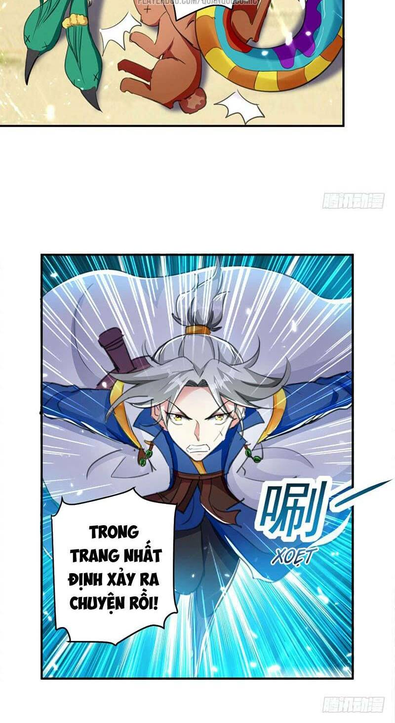 Chương 26 - Trang 8