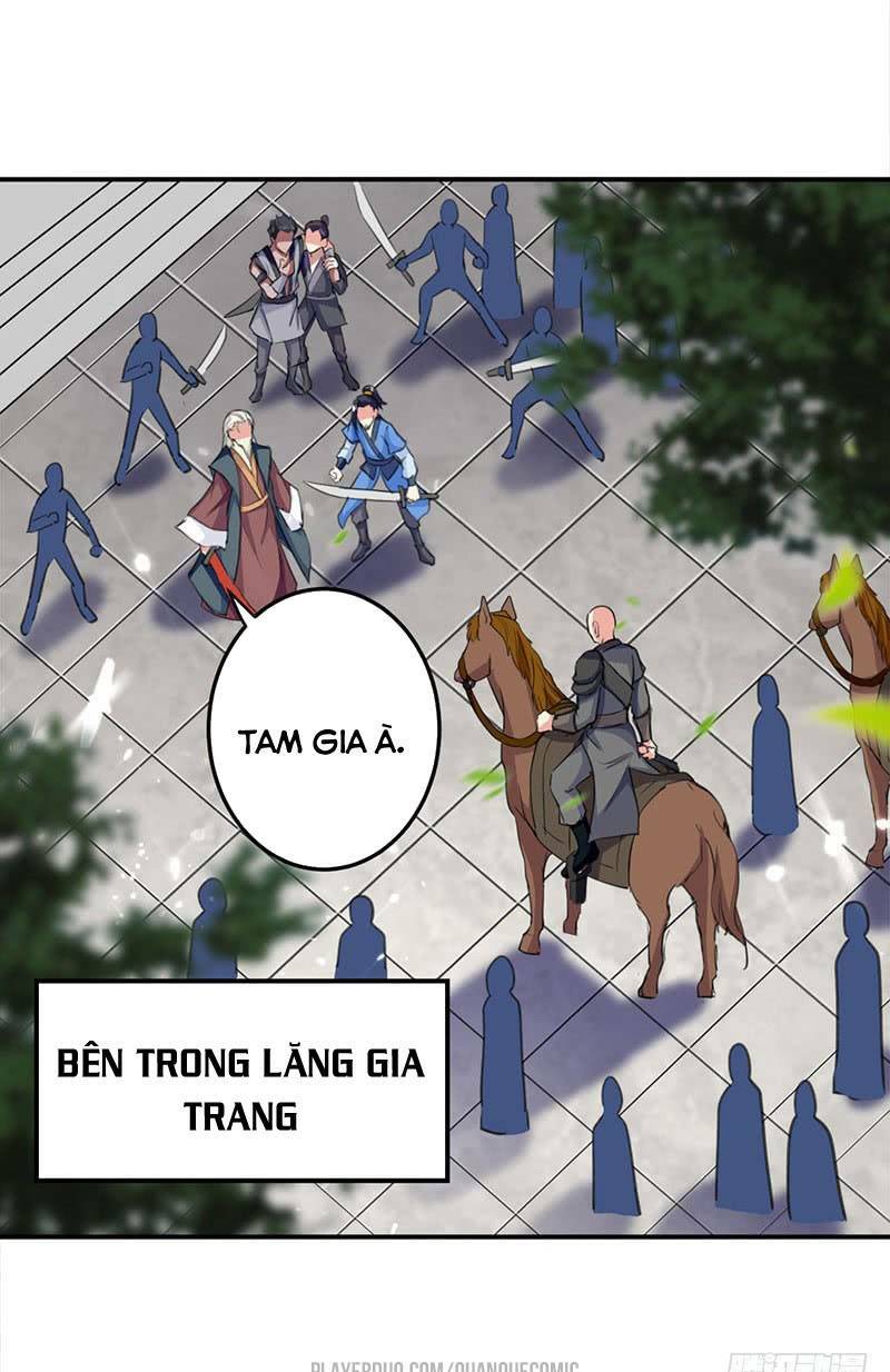 Chương 26 - Trang 9