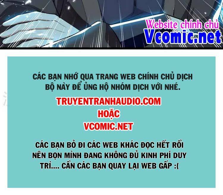 Chương 260 - Trang 20