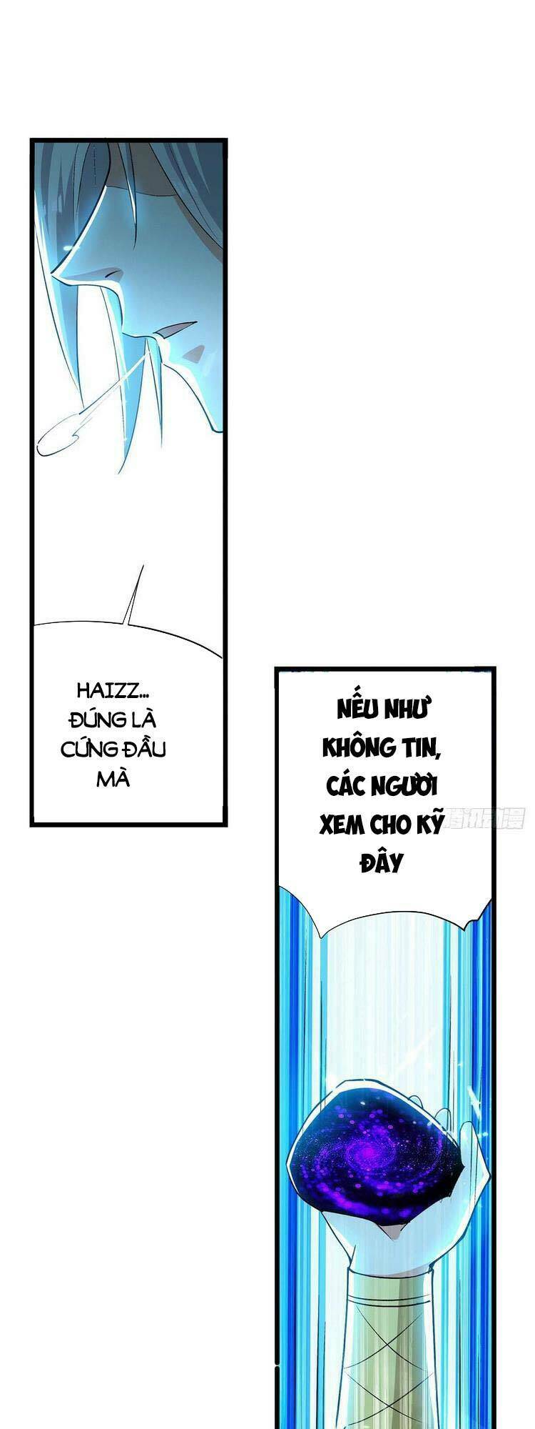 Chương 261 - Trang 1