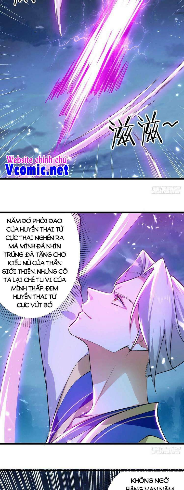 Chương 261 - Trang 4