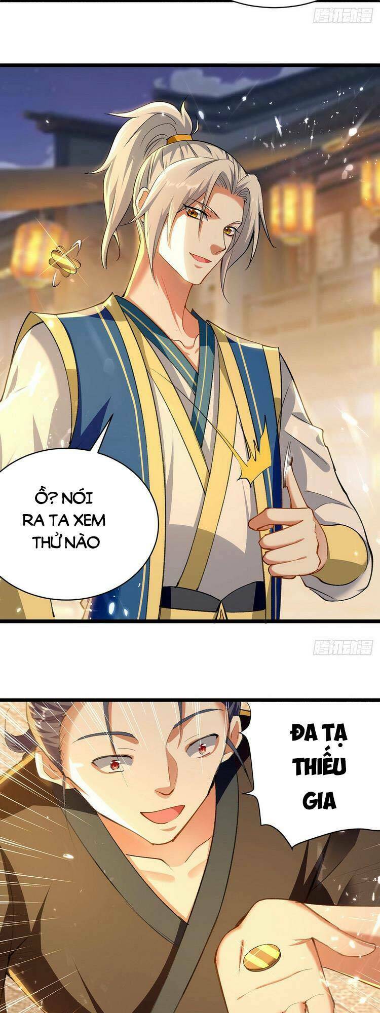 Chương 262 - Trang 15
