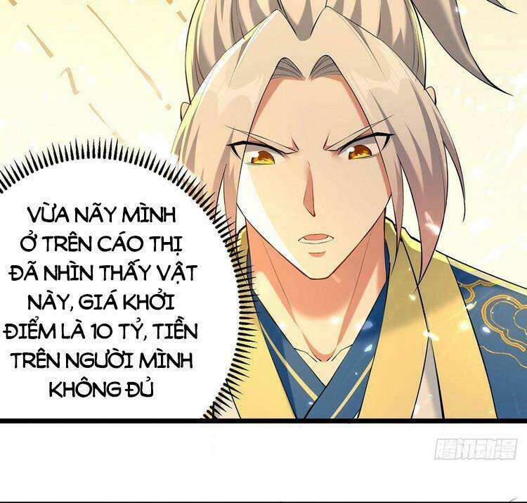 Chương 262 - Trang 17