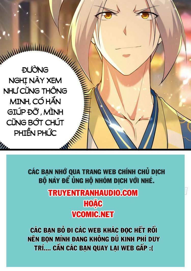 Chương 262 - Trang 20