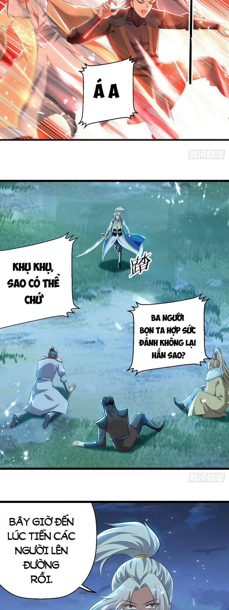 Chương 262 - Trang 4