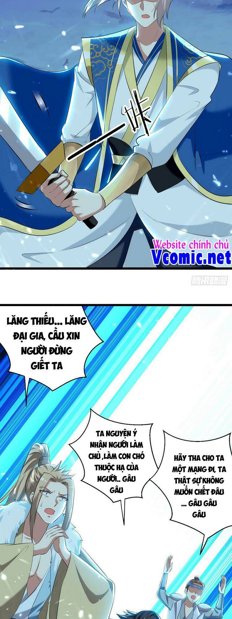 Chương 262 - Trang 5