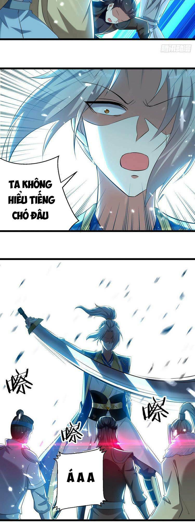 Chương 262 - Trang 6