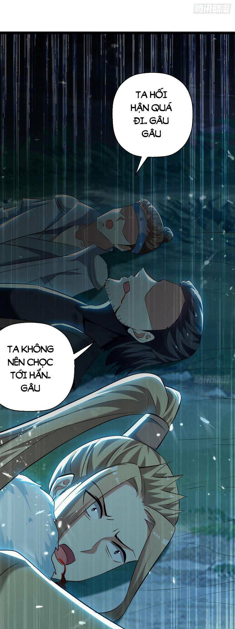 Chương 262 - Trang 7