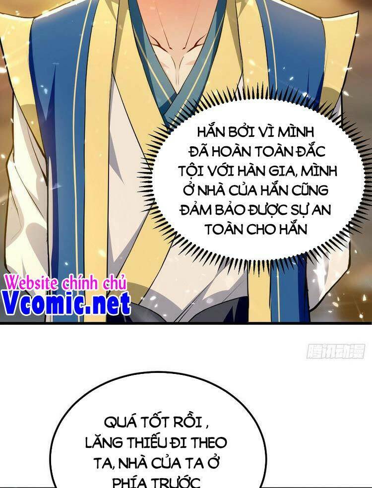 Chương 264 - Trang 18
