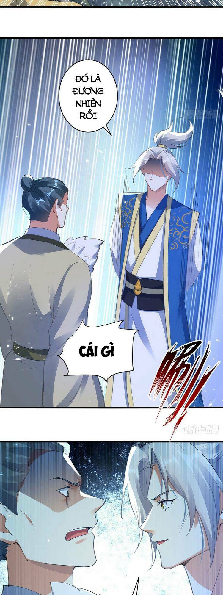 Chương 264 - Trang 7