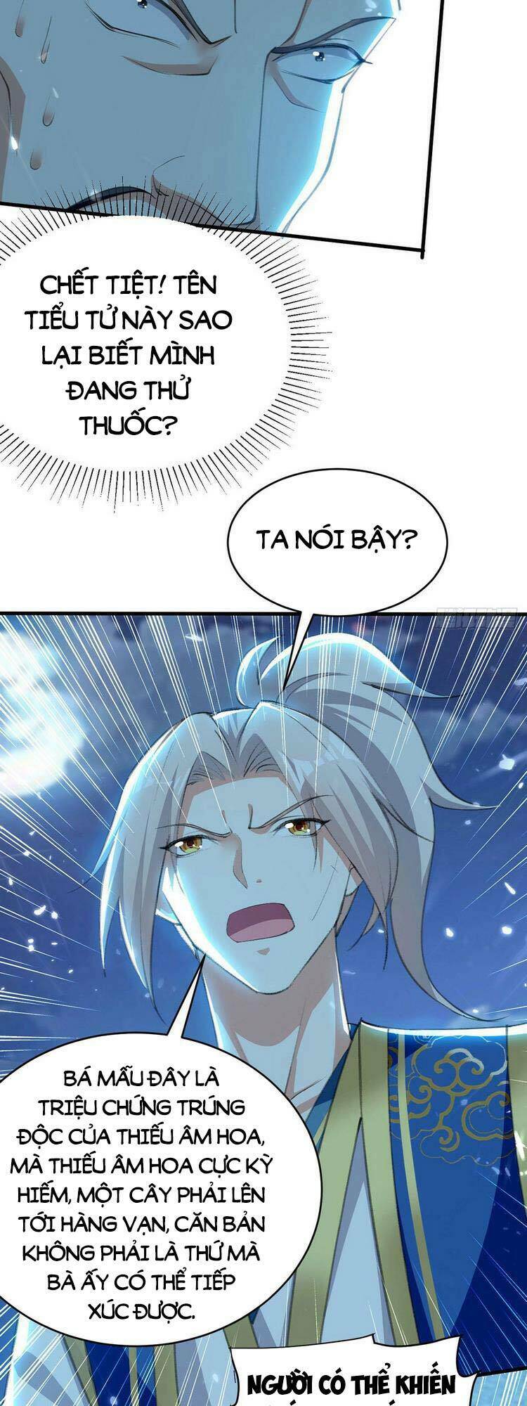 Chương 265 - Trang 14