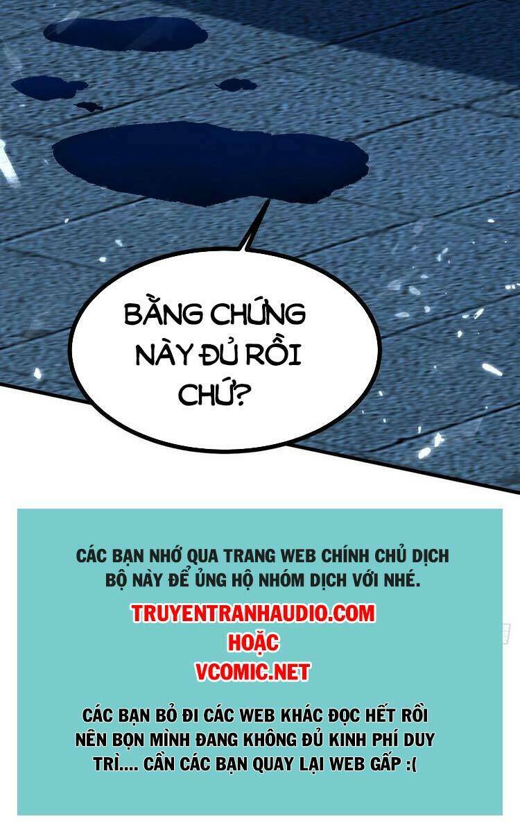 Chương 265 - Trang 22