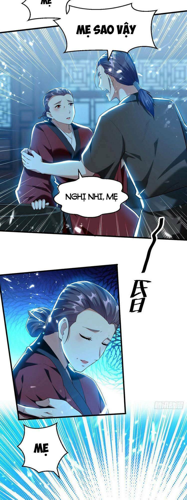 Chương 265 - Trang 7