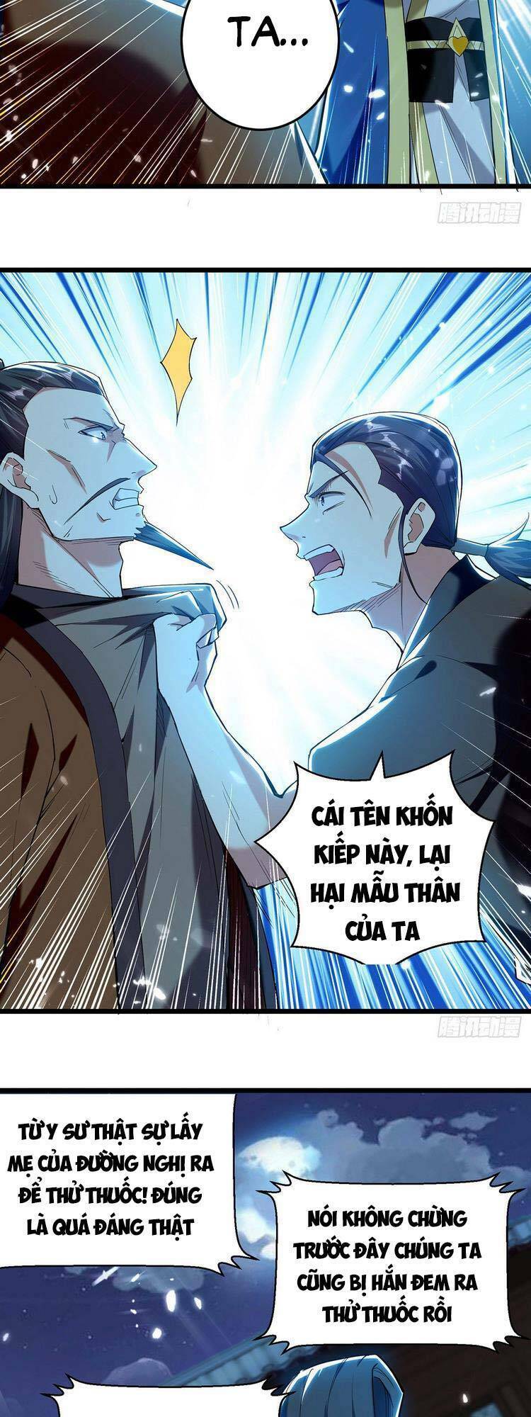 Chương 266 - Trang 2