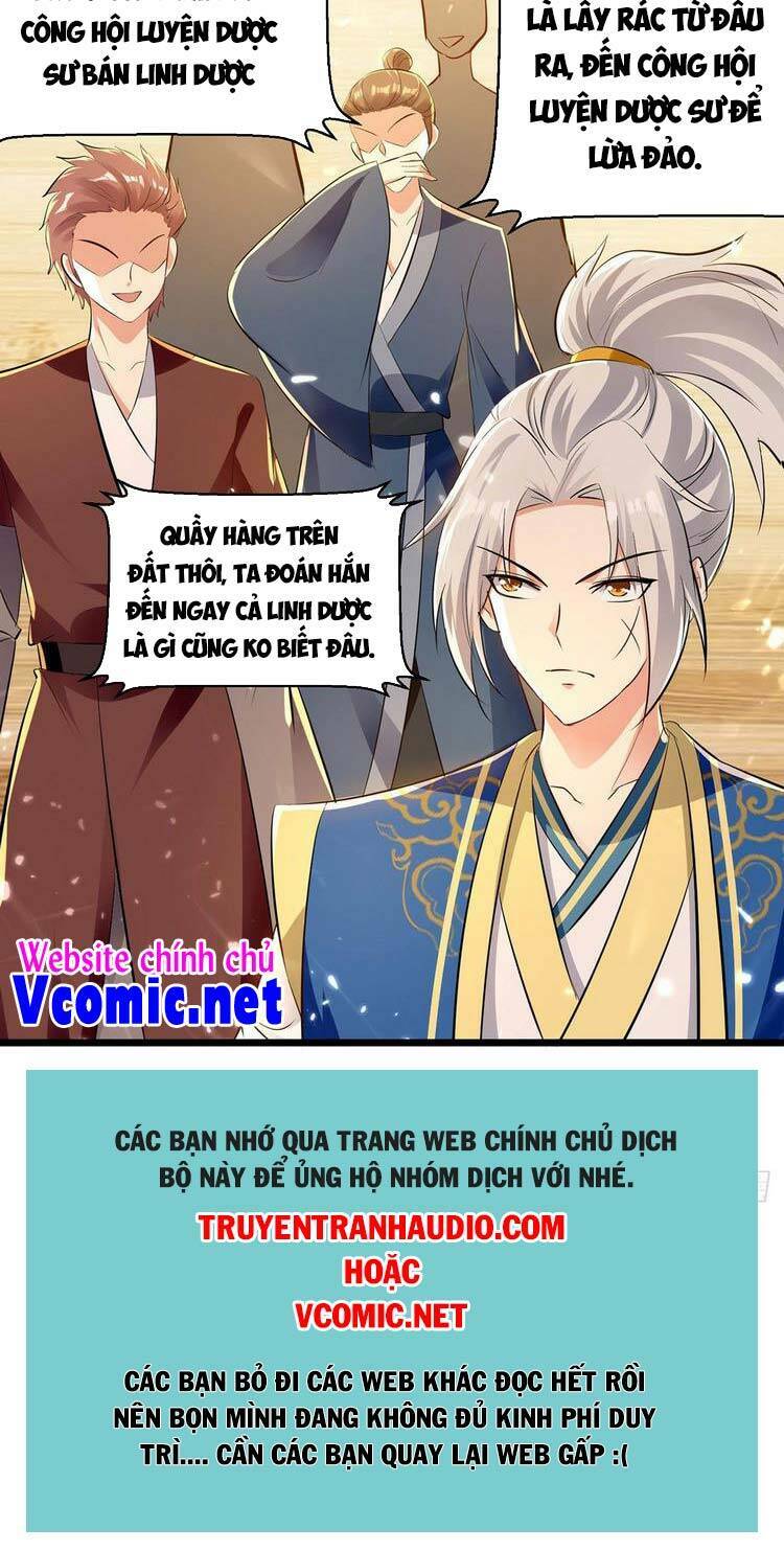 Chương 266 - Trang 20