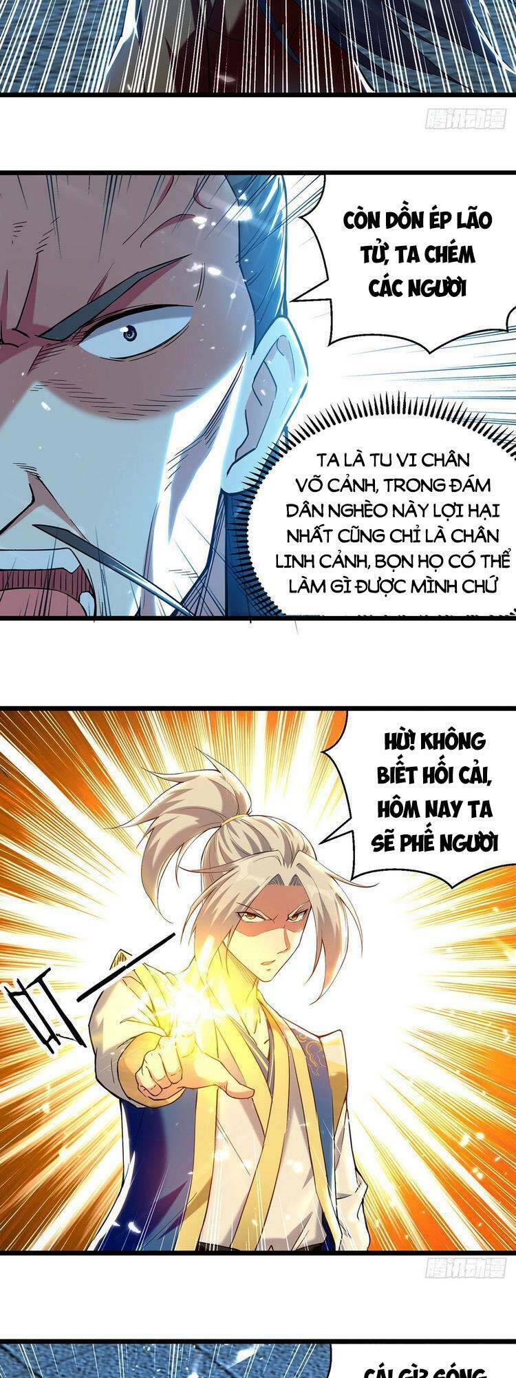 Chương 266 - Trang 5