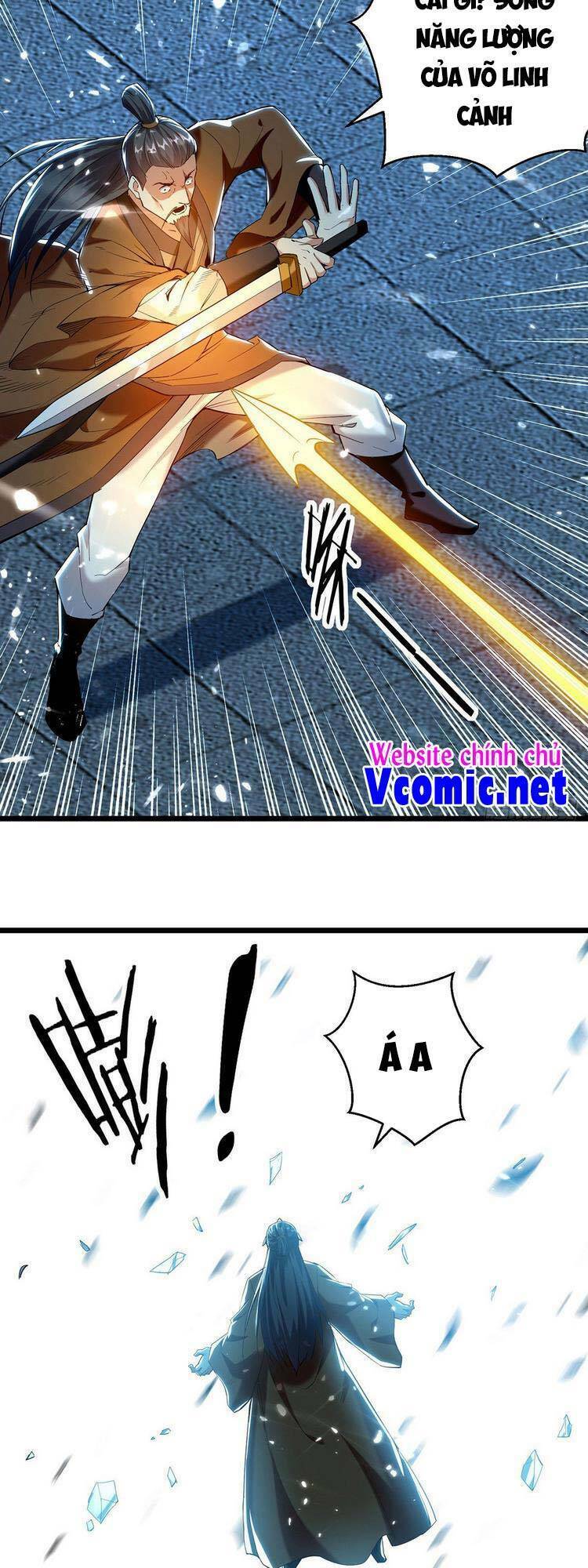 Chương 266 - Trang 6