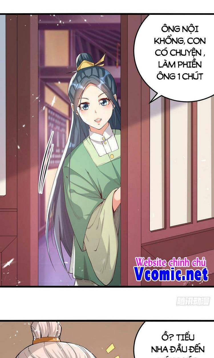 Chương 267 - Trang 11