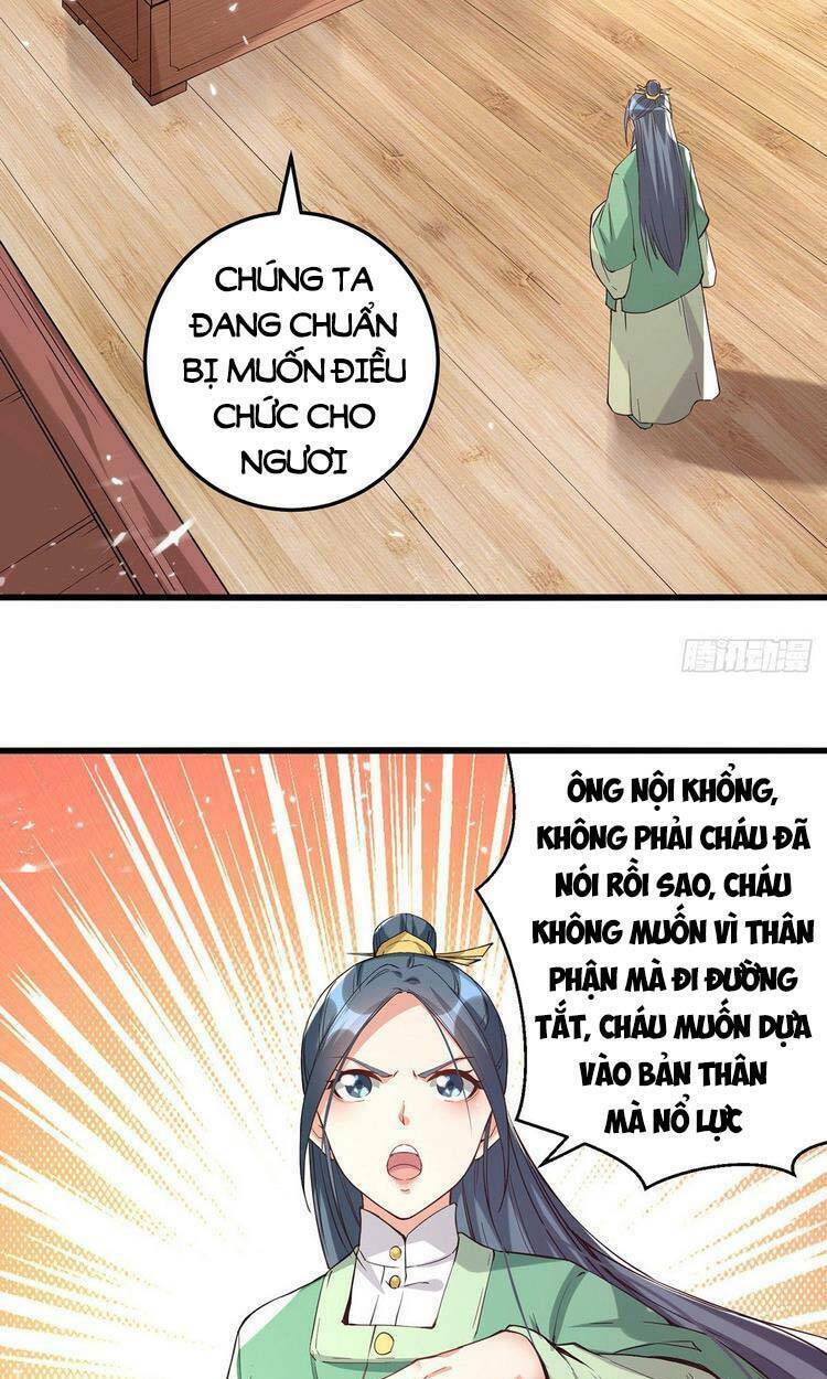 Chương 267 - Trang 13