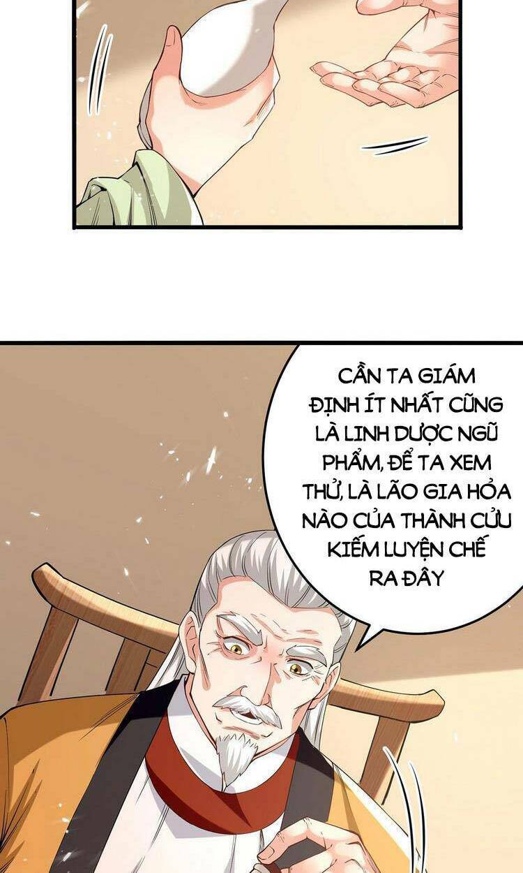 Chương 267 - Trang 17