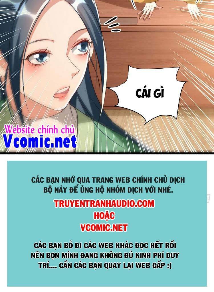 Chương 267 - Trang 29