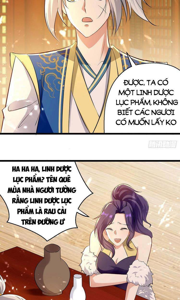 Chương 267 - Trang 4