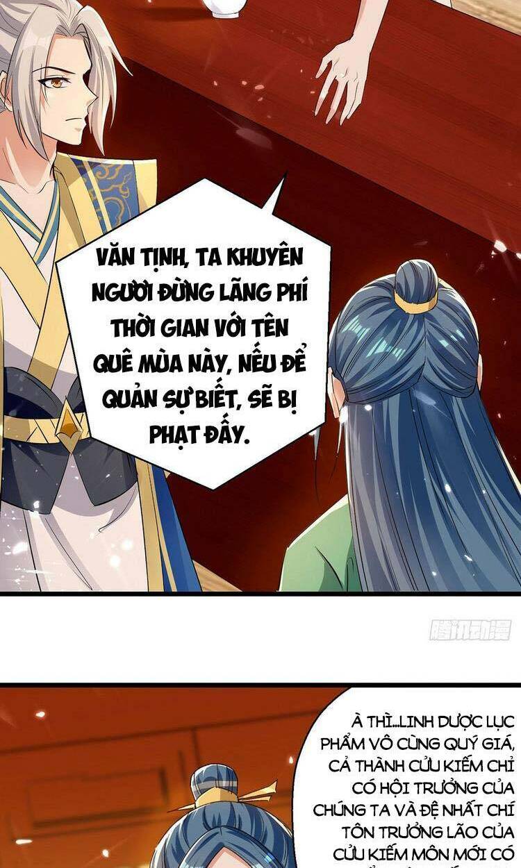 Chương 267 - Trang 5