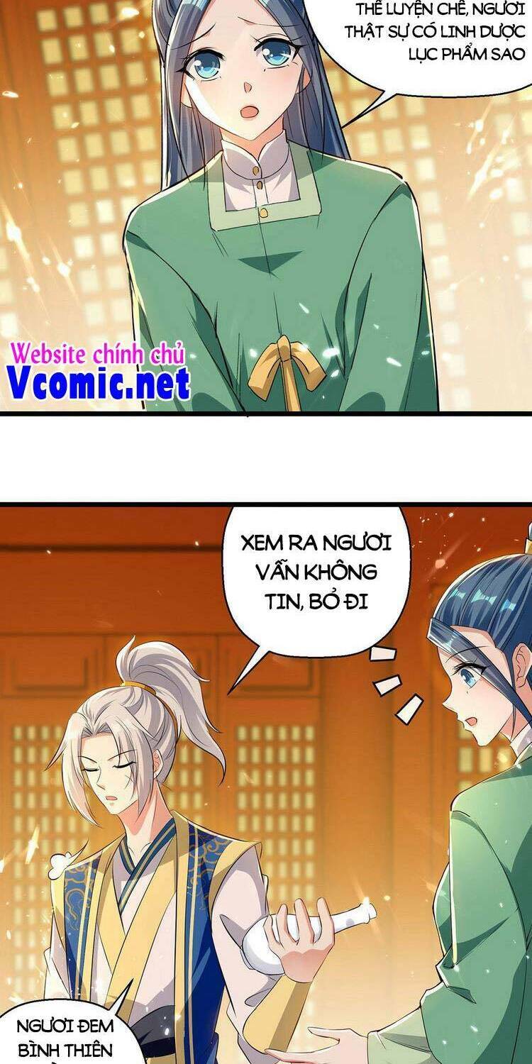Chương 267 - Trang 6