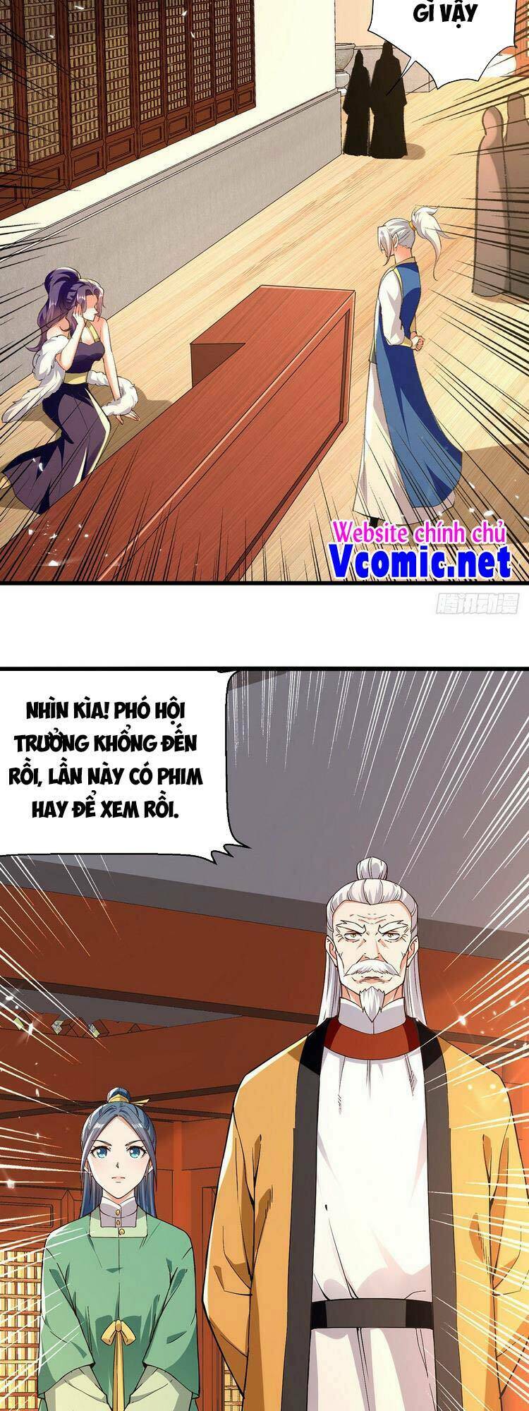Chương 268 - Trang 12