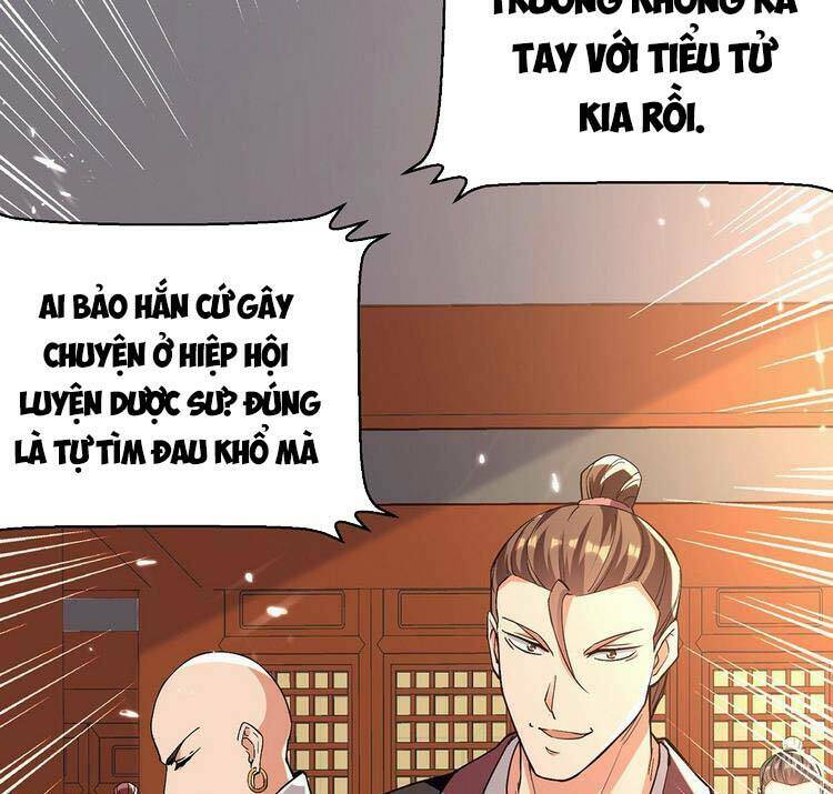 Chương 268 - Trang 17