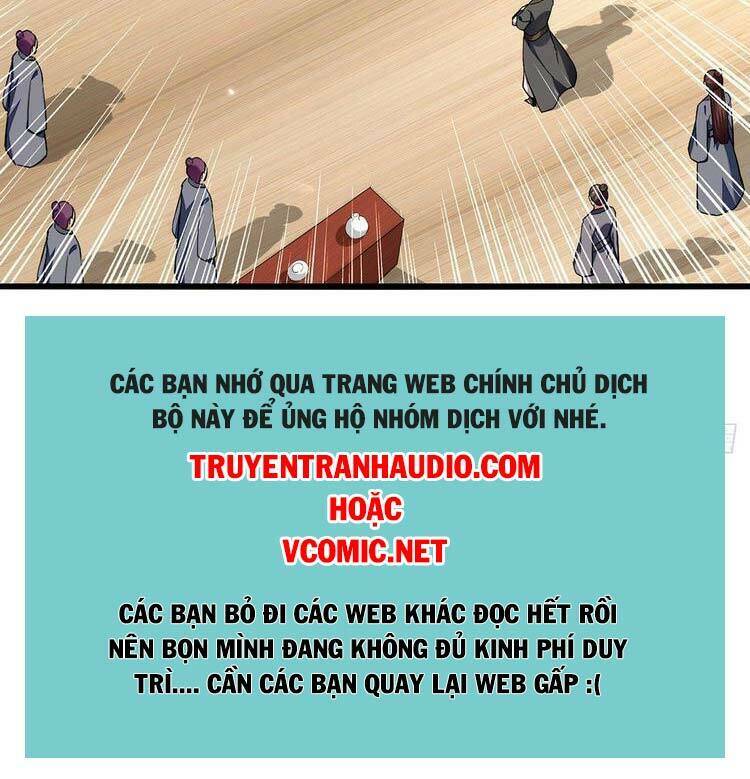 Chương 268 - Trang 20