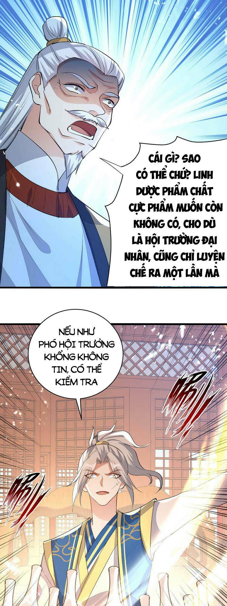 Chương 269 - Trang 12