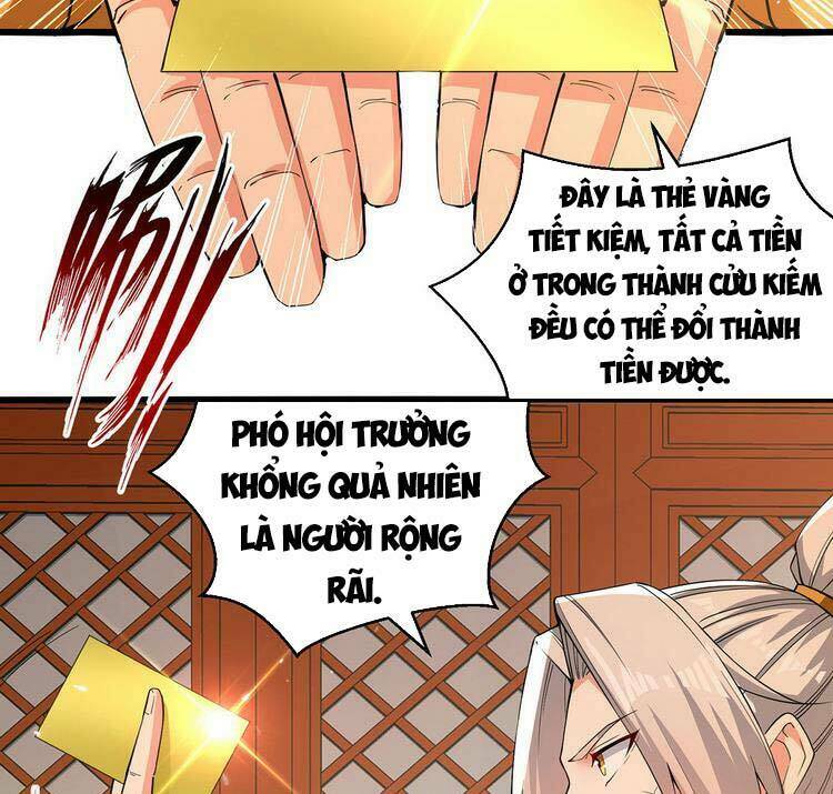 Chương 269 - Trang 17