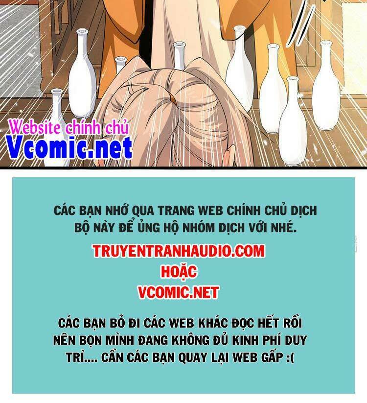 Chương 269 - Trang 20