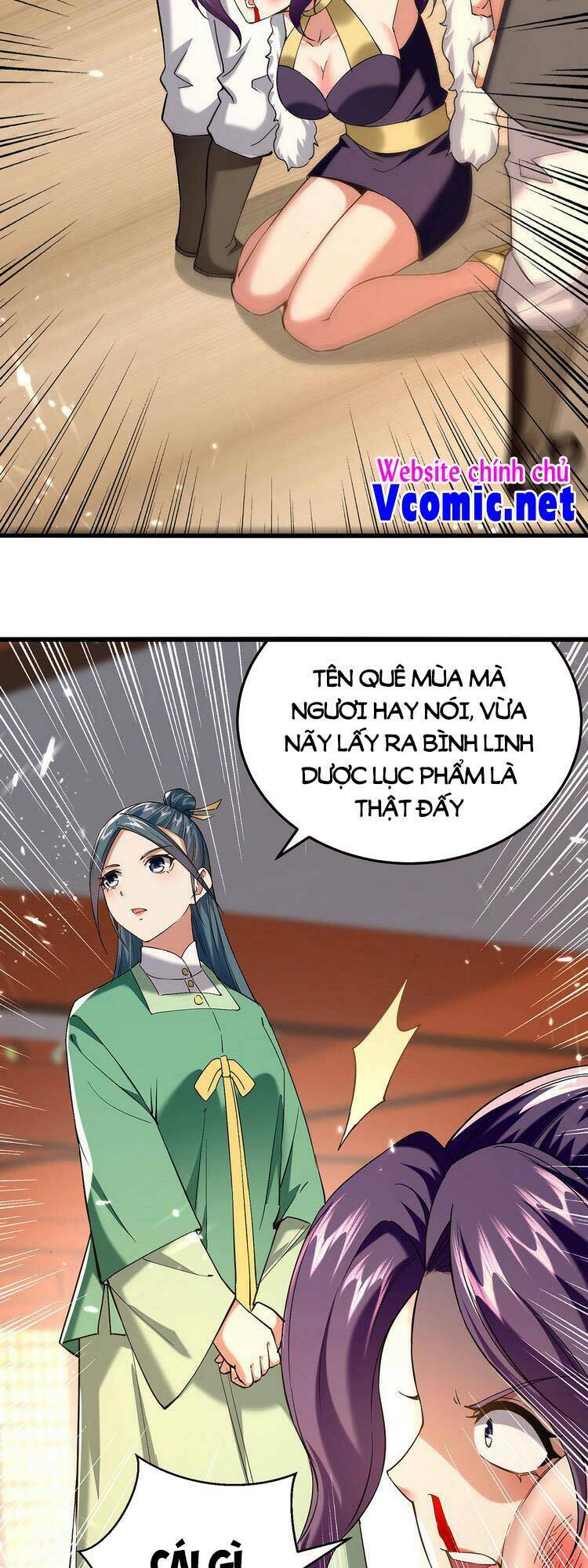 Chương 269 - Trang 4