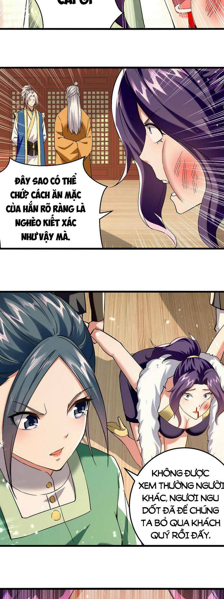 Chương 269 - Trang 5