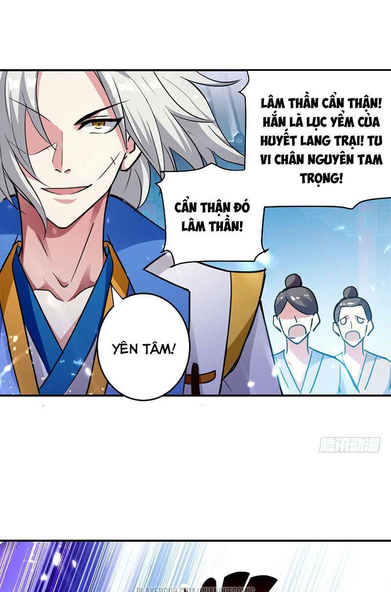 Chương 27 - Trang 11
