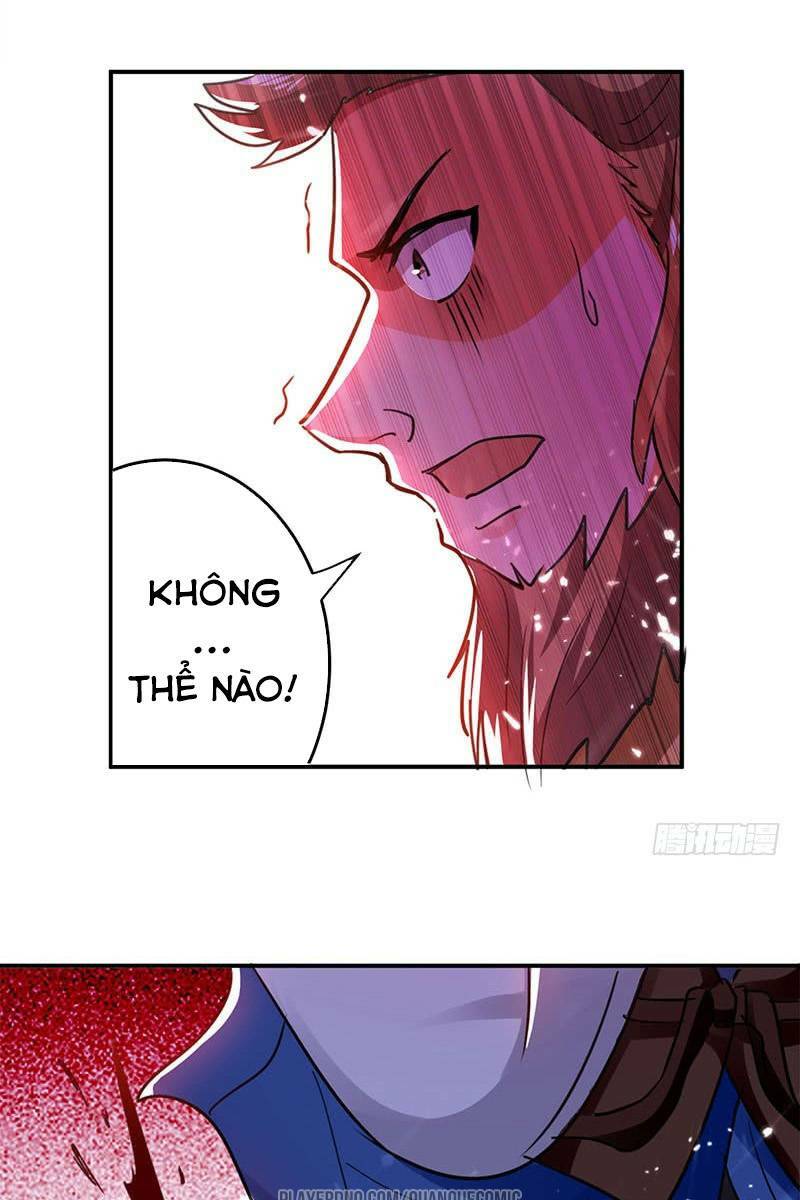 Chương 27 - Trang 15