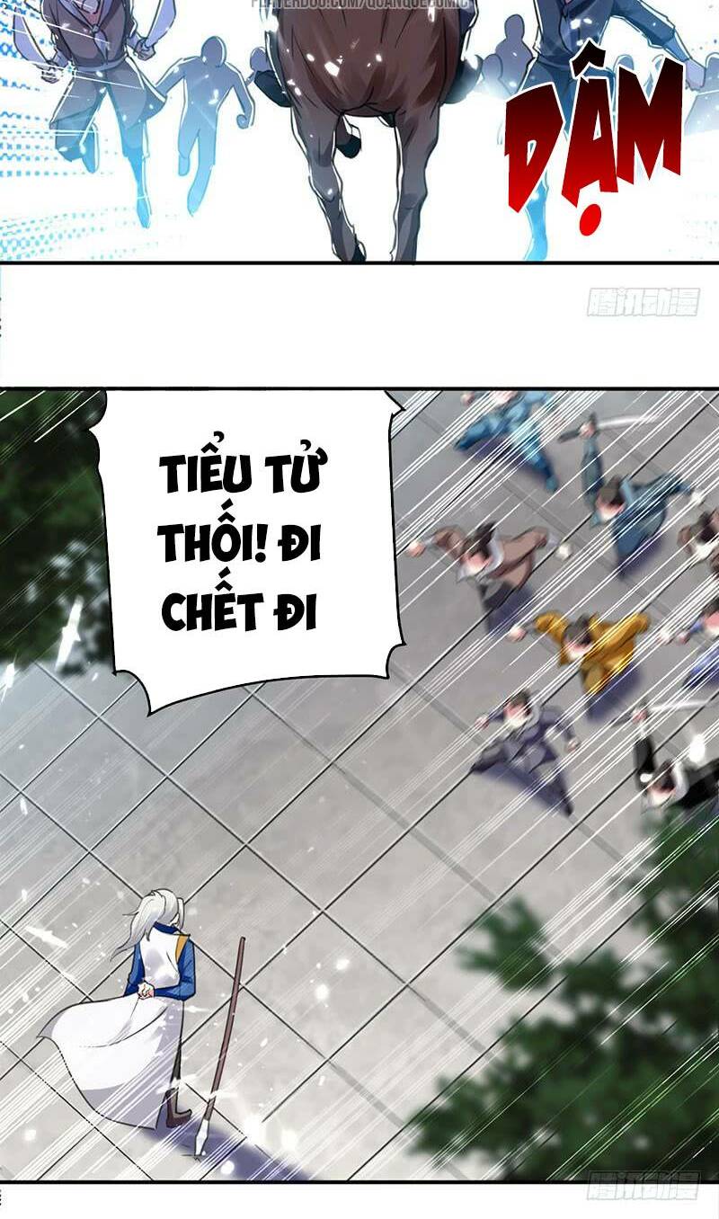 Chương 27 - Trang 20