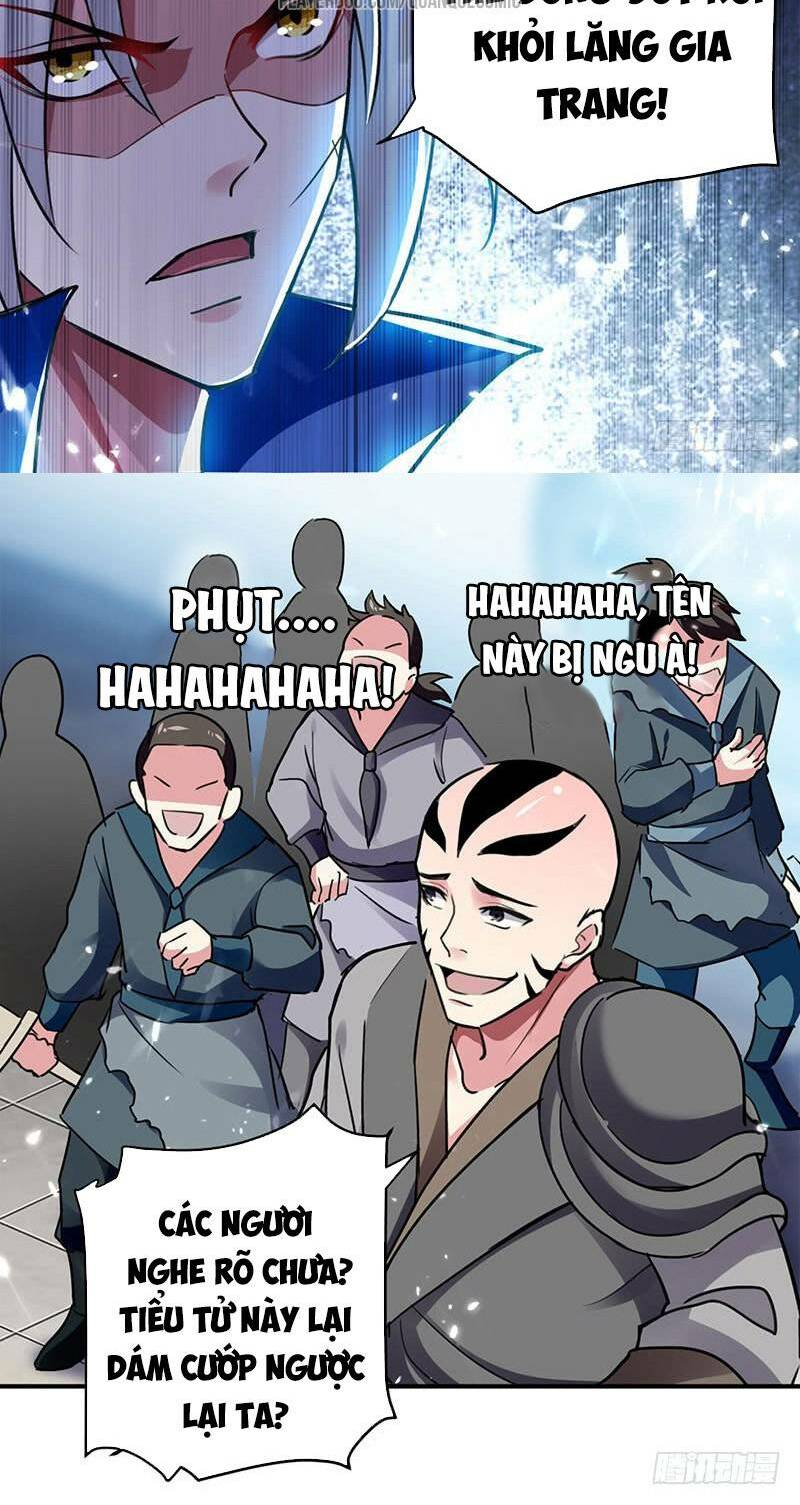 Chương 27 - Trang 8