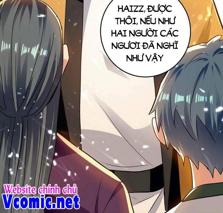 Chương 270 - Trang 17