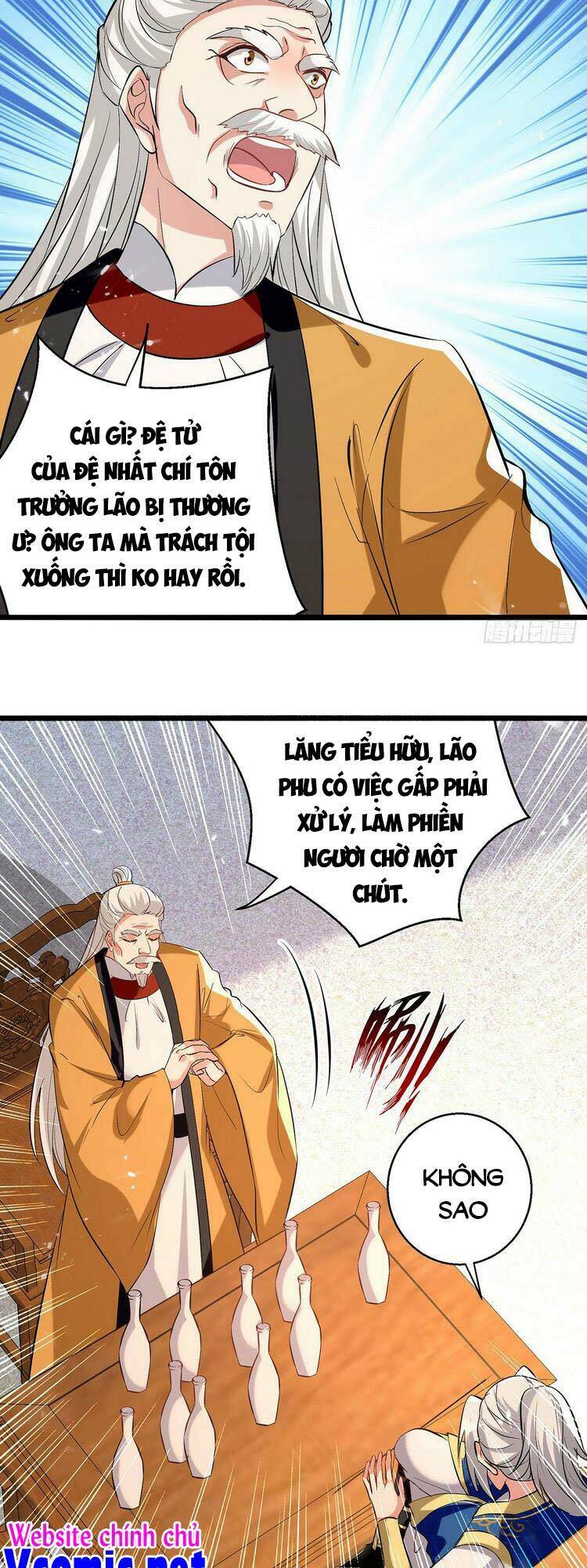 Chương 270 - Trang 6