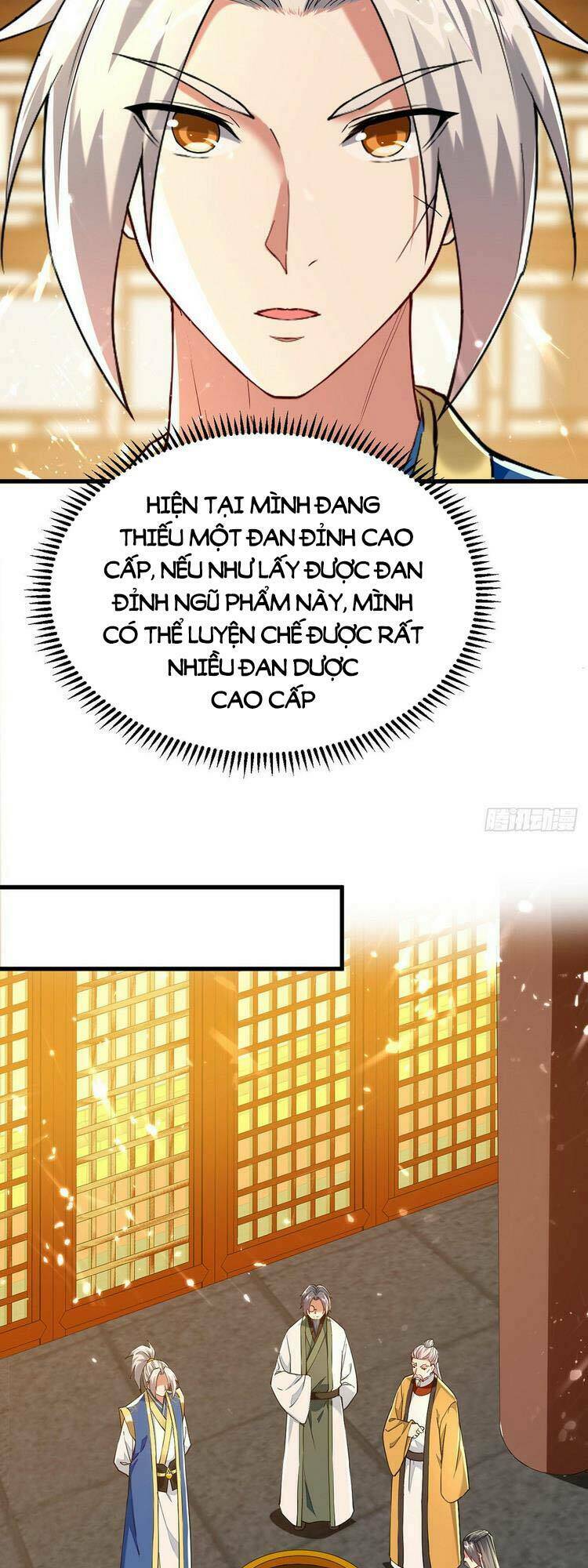 Chương 272 - Trang 13