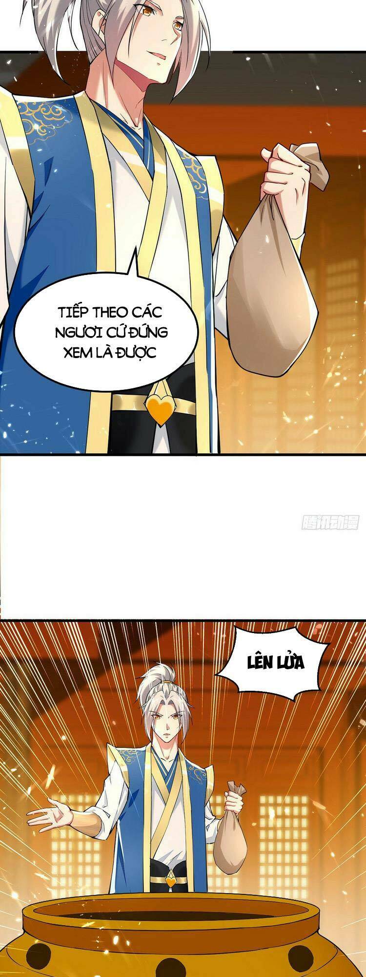 Chương 272 - Trang 15