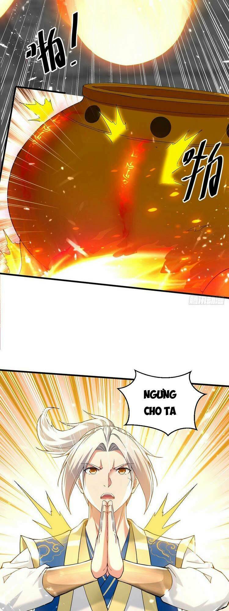 Chương 272 - Trang 19