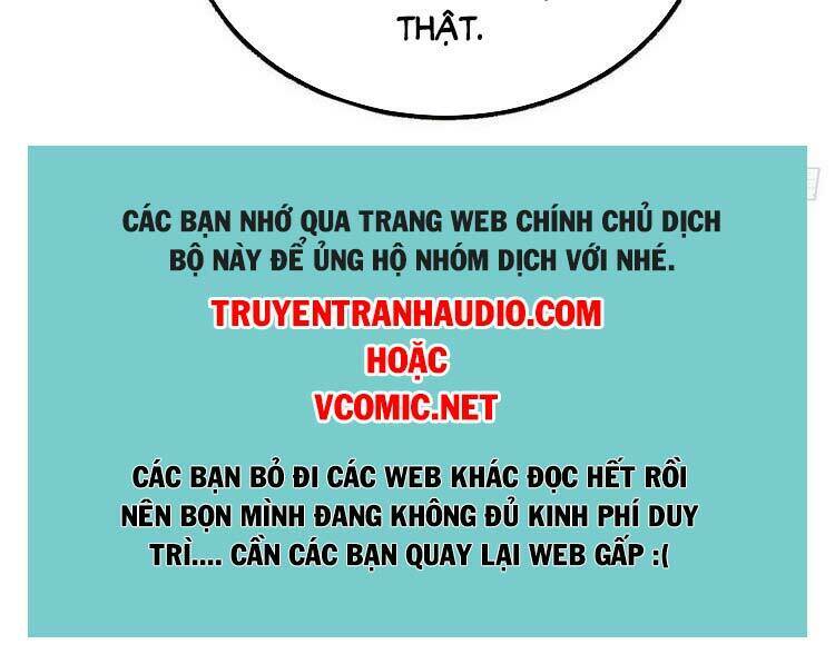 Chương 272 - Trang 22